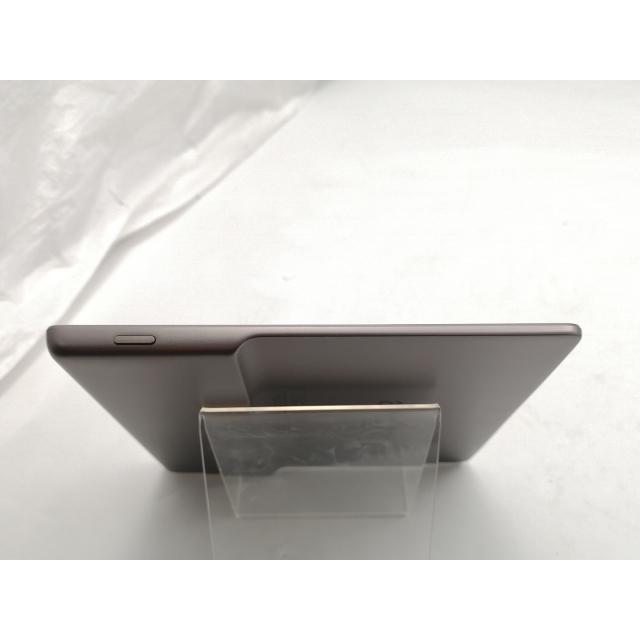 中古】Amazon Kindle Oasis Wi-Fi（2019/第10世代） 32GB【ECセンター