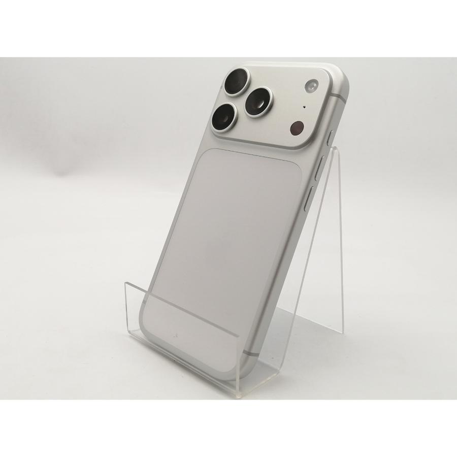 iPhone17pro 256GB シルバー 本体 新品未使用 simフリー 新品未開封】iPhone 17 Pro MAX 256GB シルバー SIMフリー｜Yahoo
