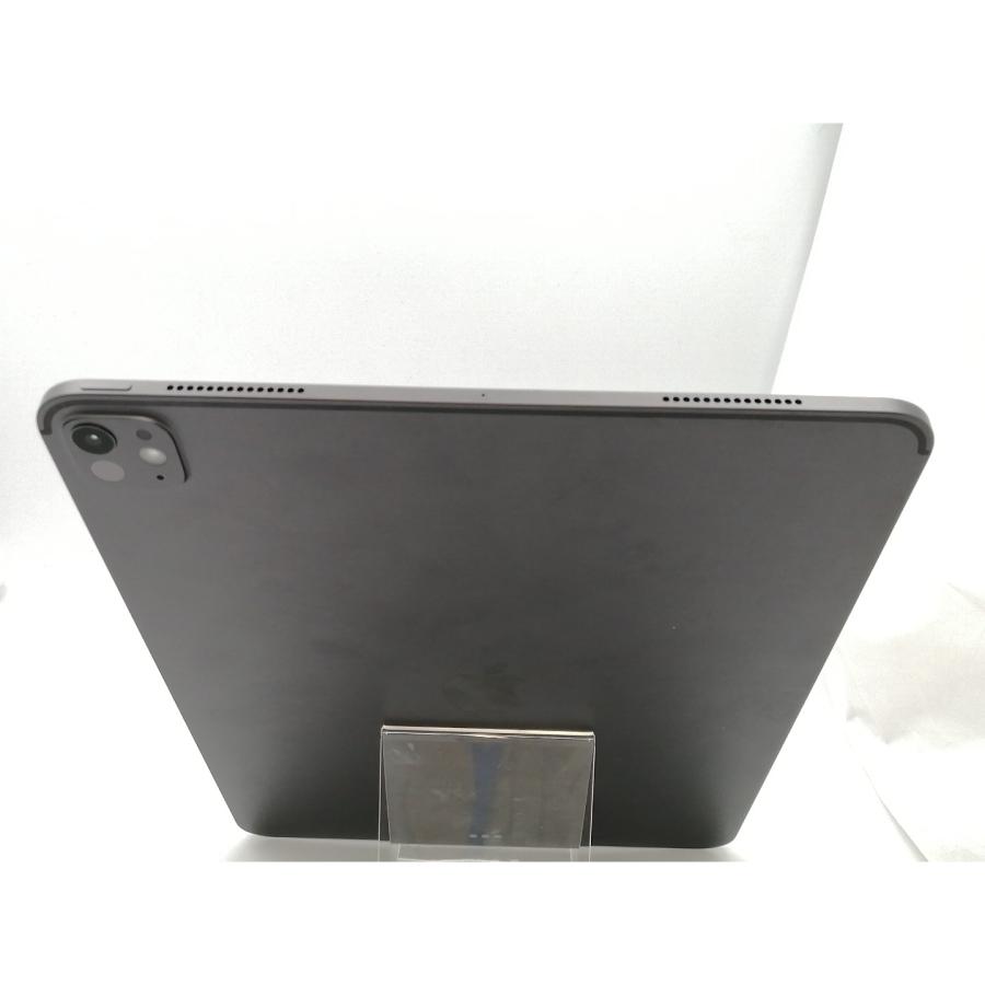 中古】Apple 【Wi-Fi】 13インチ iPad Pro（M4/2024） 512GB スペース