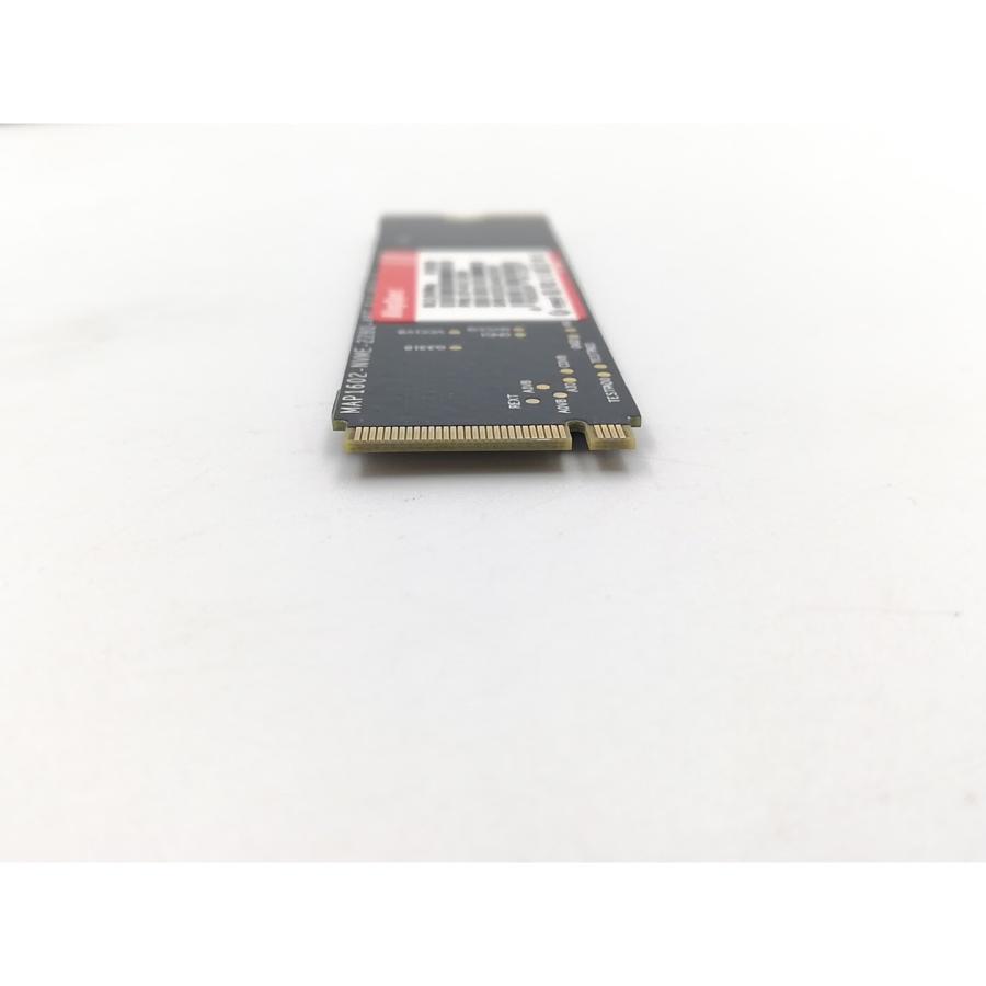 中古】各社 512GB SSD (M.2 2280/PCIe4.0 NVMe)【ECセンター】保証期間