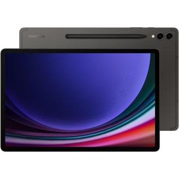 未使用】SAMSUNG 国内版 【Wi-Fi】 Galaxy Tab S9+ グラファイト SM 