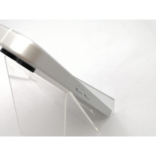 中古】NOTHING 国内版 【SIMフリー】 Nothing Phone (3) ホワイト 12GB