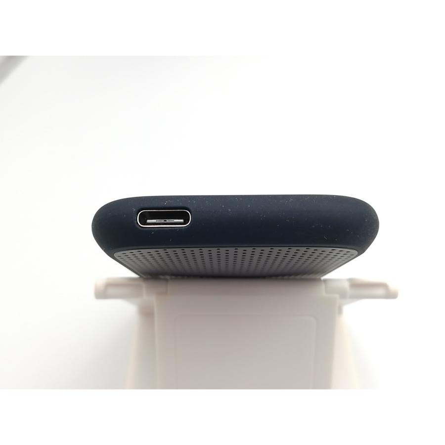 中古】SanDisk 【ポータブルSSD】エクストリーム V2 SDSSDE61-4T00-J25