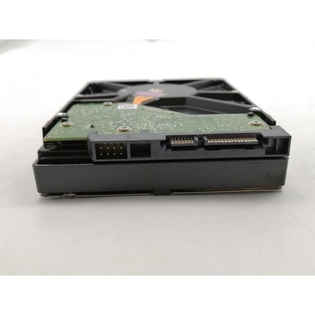 中古】W.D. WD40EZRZ WD Blue 4TB/5400rpm/64MB/6Gbps【ECセンター