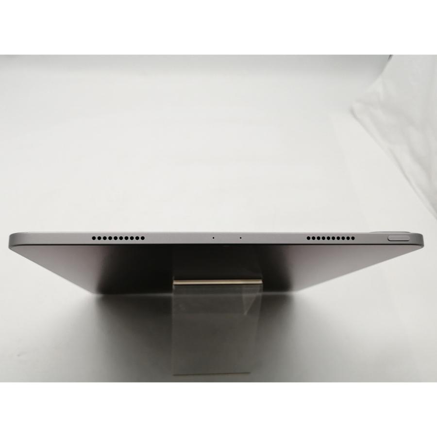 中古】Apple 【Wi-Fi】 12.9インチ iPad Pro（第6世代/2022） 256GB