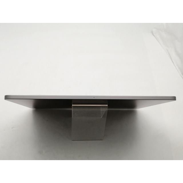 中古】Apple 【Wi-Fi】 12.9インチ iPad Pro（第6世代/2022） 256GB