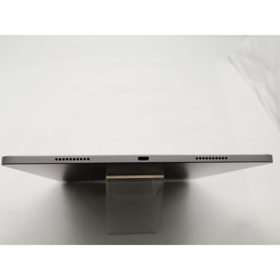 中古】Apple 【Wi-Fi】 12.9インチ iPad Pro（第6世代/2022） 256GB