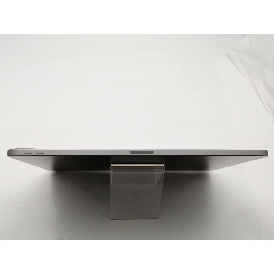 中古】Apple 【Wi-Fi】 12.9インチ iPad Pro（第6世代/2022） 256GB