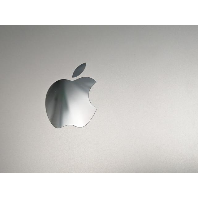中古】Apple 【Wi-Fi】 12.9インチ iPad Pro（第6世代/2022） 256GB