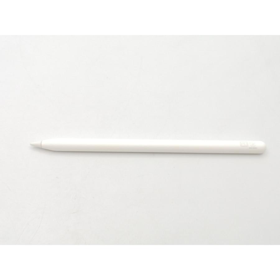 中古】Apple Apple Pencil（第2世代） MU8F2J/A【ECセンター】保証期間