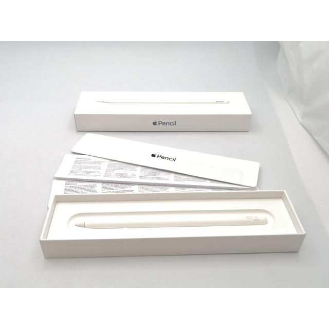 中古】Apple Apple Pencil（第2世代） MU8F2J/A【ECセンター】保証期間