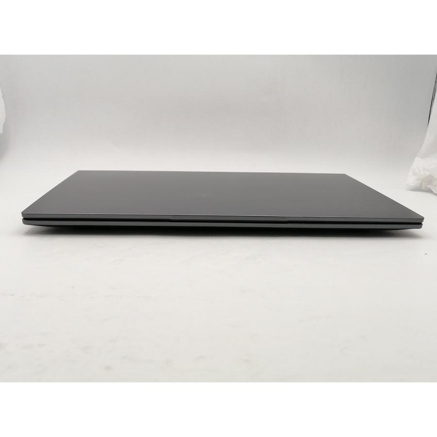 中古】JENESIS DIGI+ DGP-WNB1502 【i5-12450H 16G 512G(SSD) WiFi