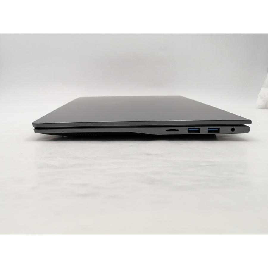 中古】JENESIS DIGI+ DGP-WNB1502 【i5-12450H 16G 512G(SSD) WiFi