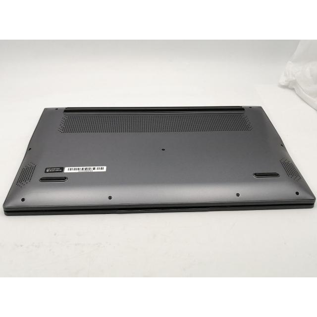 中古】JENESIS DIGI+ DGP-WNB1502 【i5-12450H 16G 512G(SSD) WiFi