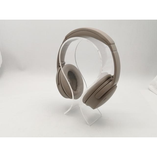 中古】BOSE QuietComfort Headphones LE [サンドストーン]【ECセンター