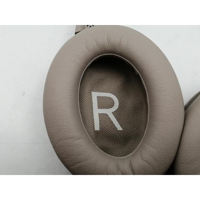 中古】BOSE QuietComfort Headphones LE [サンドストーン]【ECセンター