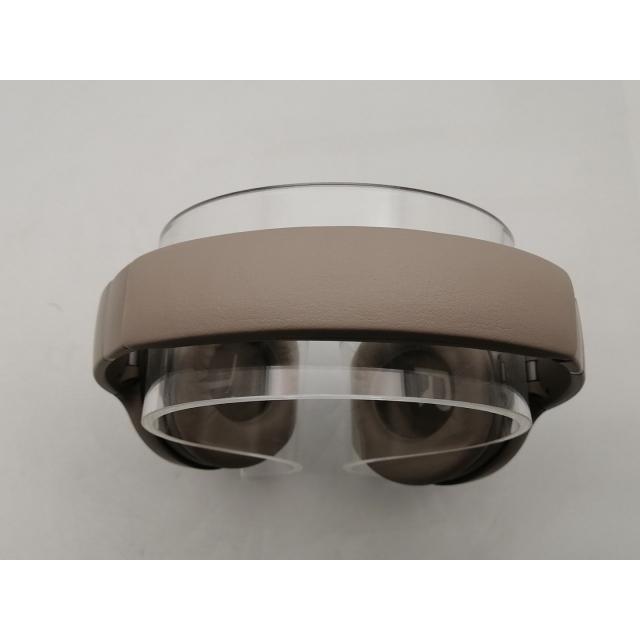 中古】BOSE QuietComfort Headphones LE [サンドストーン]【ECセンター