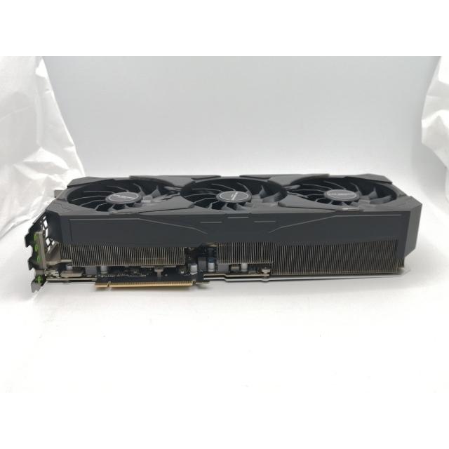 中古】玄人志向 GALAKURO GAMING GG-RTX4080SP-E16GB/OC/TP