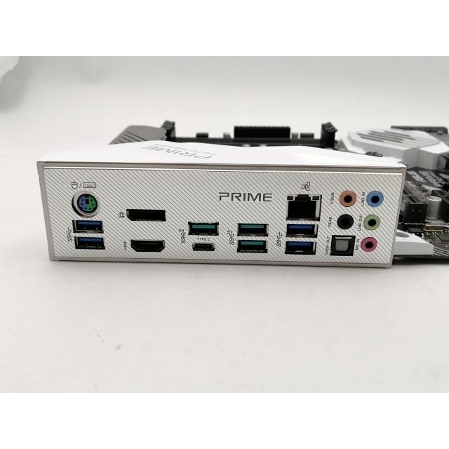 中古】ASUS PRIME X570-PRO/CSM X570/AM4/ATX【ECセンター】保証期間1