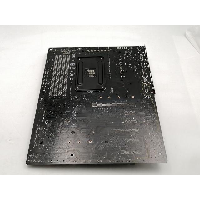 中古】ASUS PRIME X570-PRO/CSM X570/AM4/ATX【ECセンター】保証期間1
