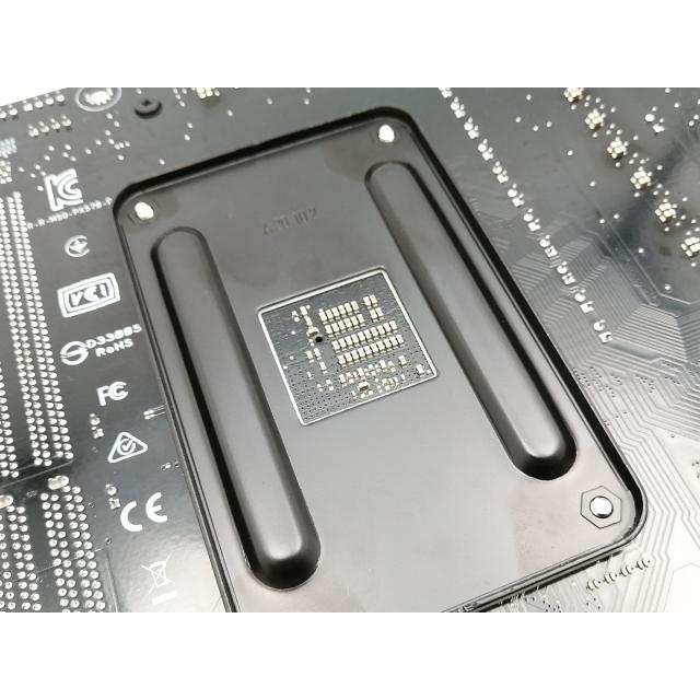 ASUS PRIME X570-PRO ATXマザーボード　中古品 中古】ASUS PRIME X570-PRO/CSM X570/AM4/ATX【ECセンター】保証期間1