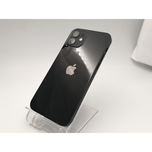 iPhone 12 【中古】Apple ymobile 【SIMロック解除済み】 64GB 