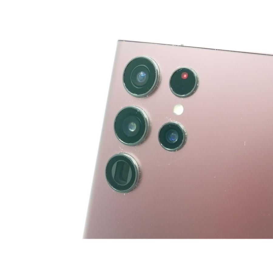 発送可能★ Galaxy S22 Ultra docomo  ドコモ バーガンディ  SIMフリー Amazon.co.jp: docomo Samsung Galaxy S22 Ultra SC-52C Burgundy SIM