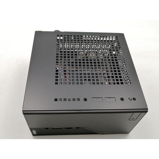 DeskMini X300/Ryzen7/SSD6TB/メモリ32GB　中古品 DeskMini X300/Ryzen7/SSD6TB/メモリ32GB 中古品 Asrock Deskmini X300