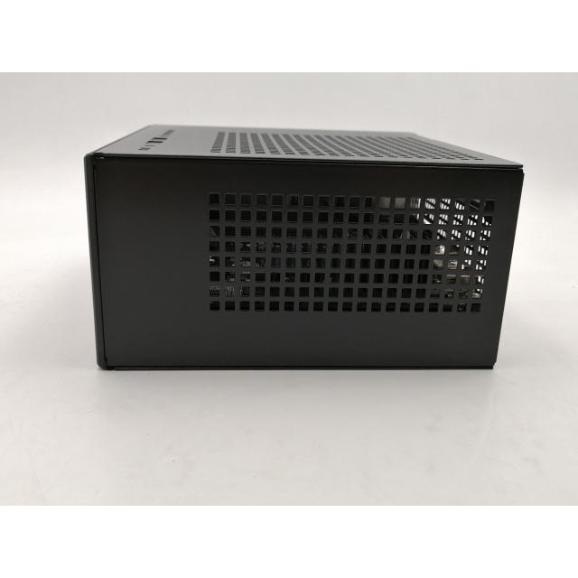 中古】ASRock DeskMini X300/B/BB/BOX/JP X300/AM4/小型ベアボーン