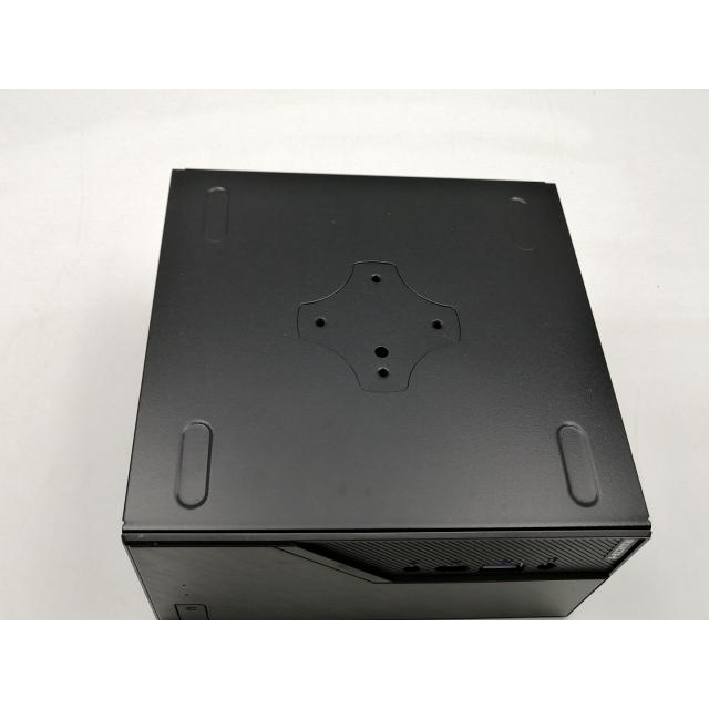 中古】ASRock DeskMini X300/B/BB/BOX/JP X300/AM4/小型ベアボーン