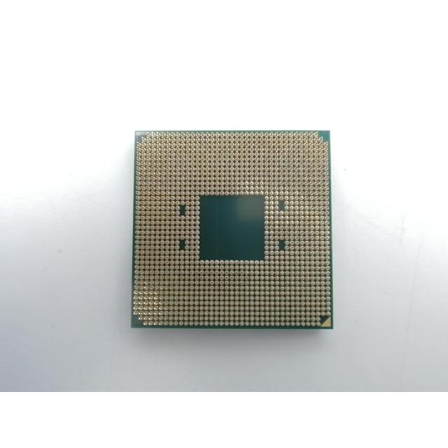 中古】AMD Ryzen 5 3600 (3.6GHz/TC:4.2GHz) BOX AM4/6C/12T/L3 32MB