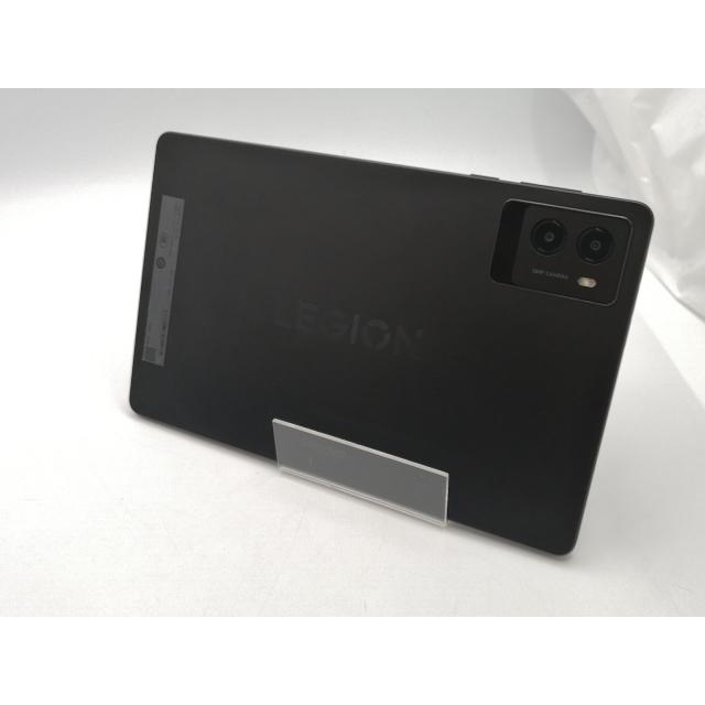 中古】Lenovo 中国版 【Wi-Fi】 Legion Y700 (2025) 12GB 256GB【EC