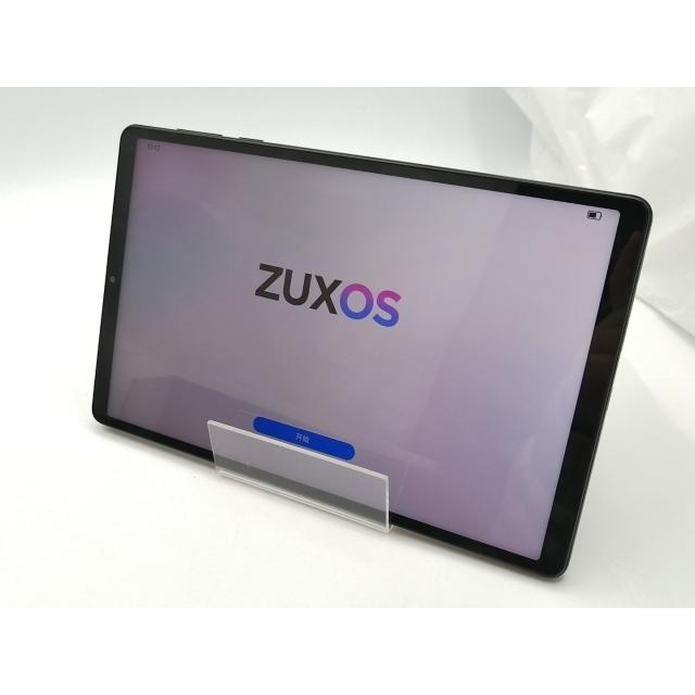 中古】Lenovo 中国版 【Wi-Fi】 Legion Y700 (2025) 12GB 256GB【EC