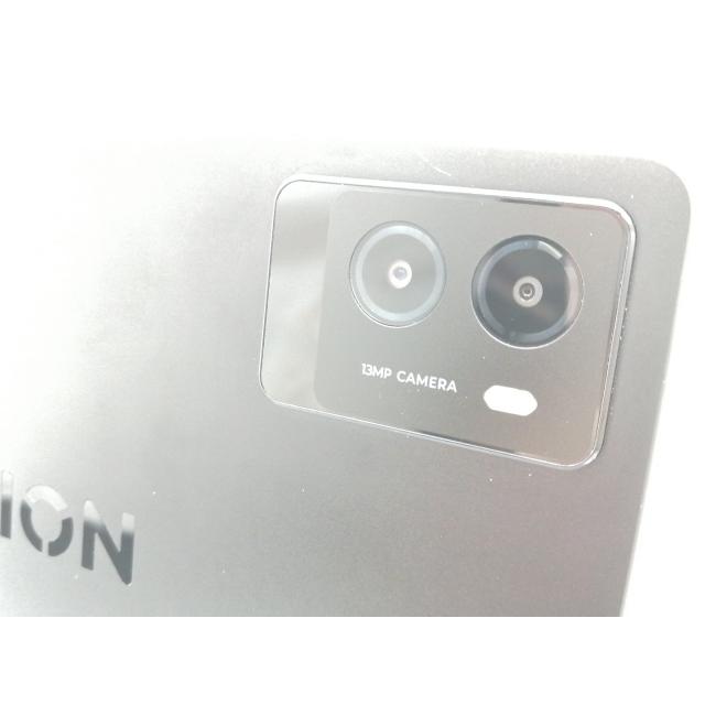 中古】Lenovo 中国版 【Wi-Fi】 Legion Y700 (2025) 12GB 256GB【EC