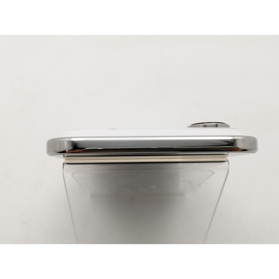 中古】Apple 国内版 【SIMフリー】 iPhone Air 1TB クラウドホワイト