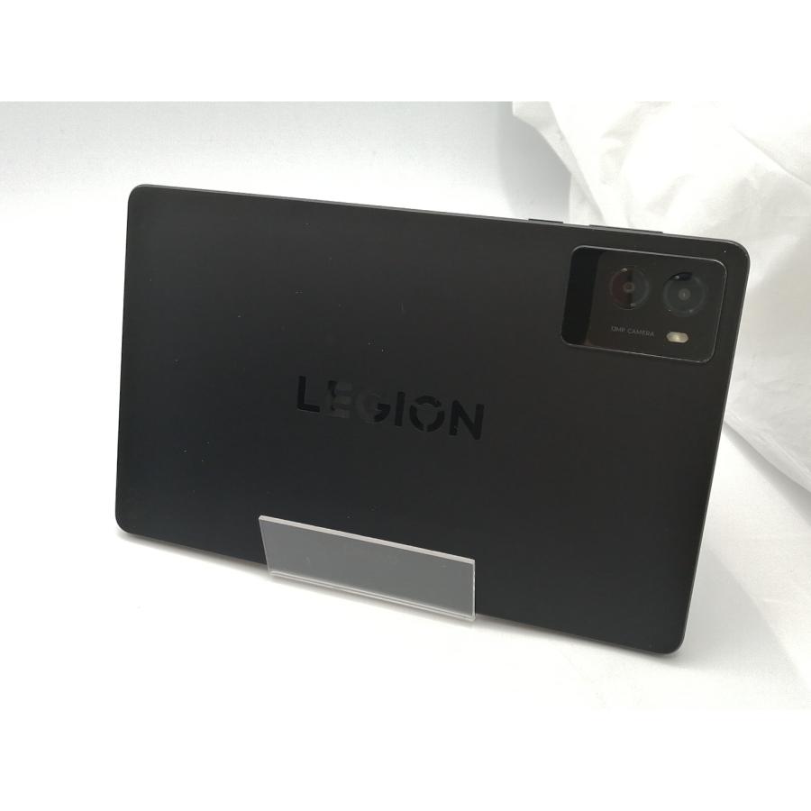 中古】Lenovo 国内版 【Wi-Fi】 Legion Tab Gen 3 12GB 256GB
