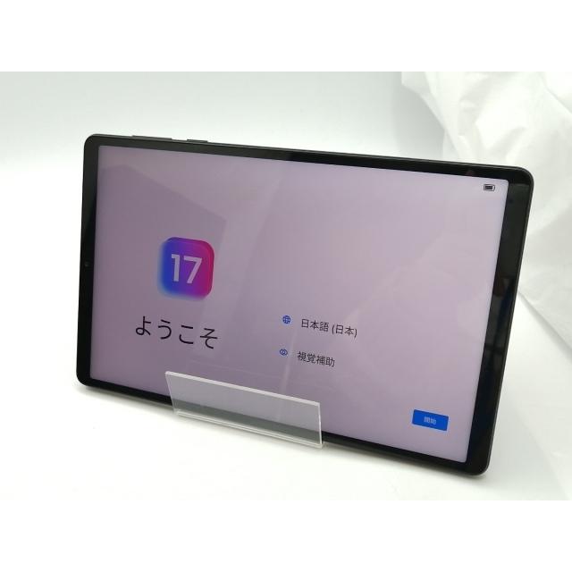 中古】Lenovo 国内版 【Wi-Fi】 Legion Tab Gen 3 12GB 256GB
