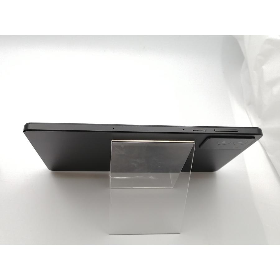 中古】Lenovo 国内版 【Wi-Fi】 Legion Tab Gen 3 12GB 256GB