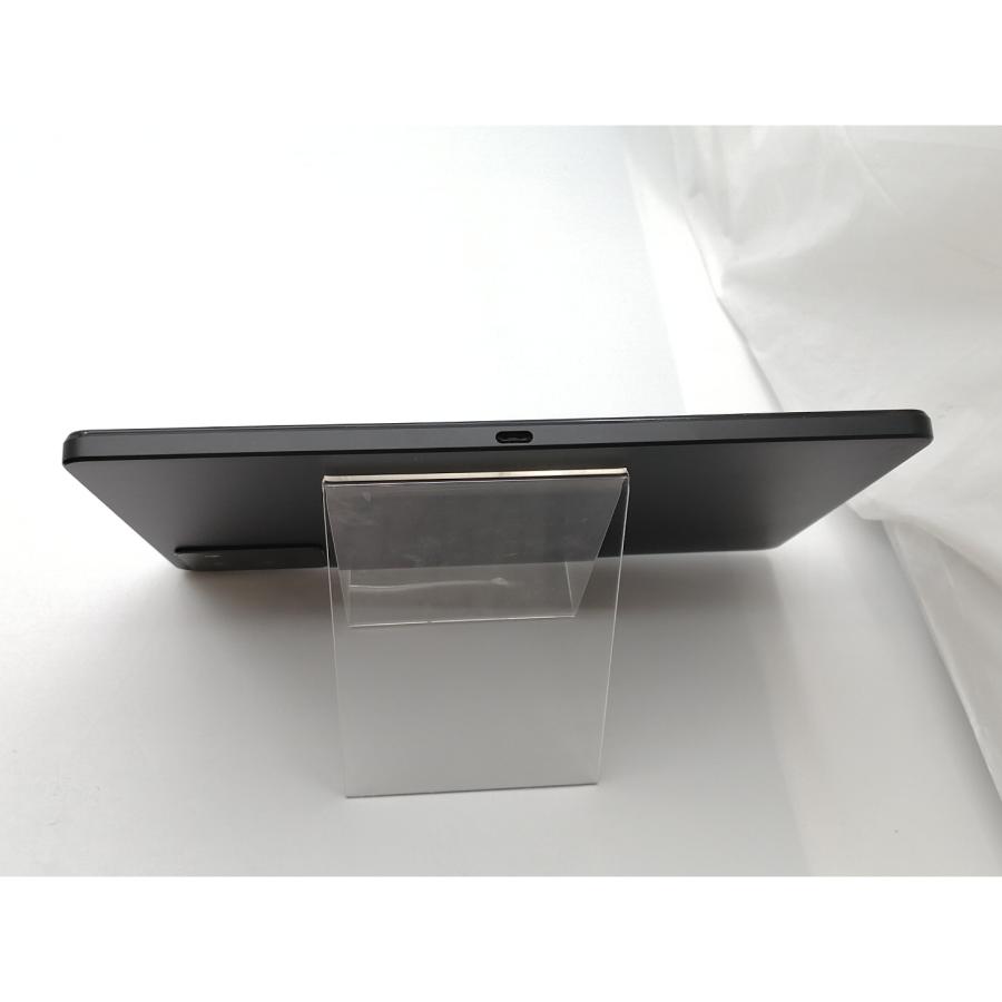 中古】Lenovo 国内版 【Wi-Fi】 Legion Tab Gen 3 12GB 256GB