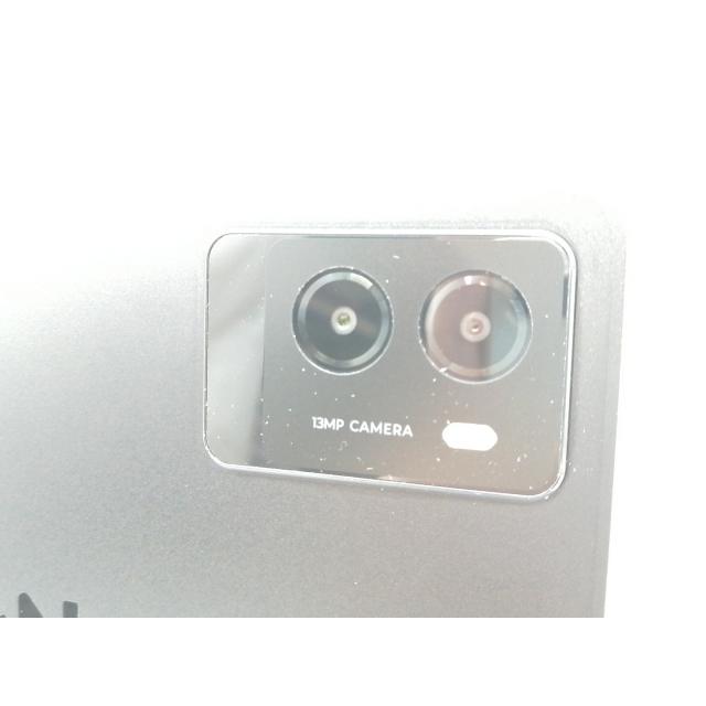 中古】Lenovo 国内版 【Wi-Fi】 Legion Tab Gen 3 12GB 256GB
