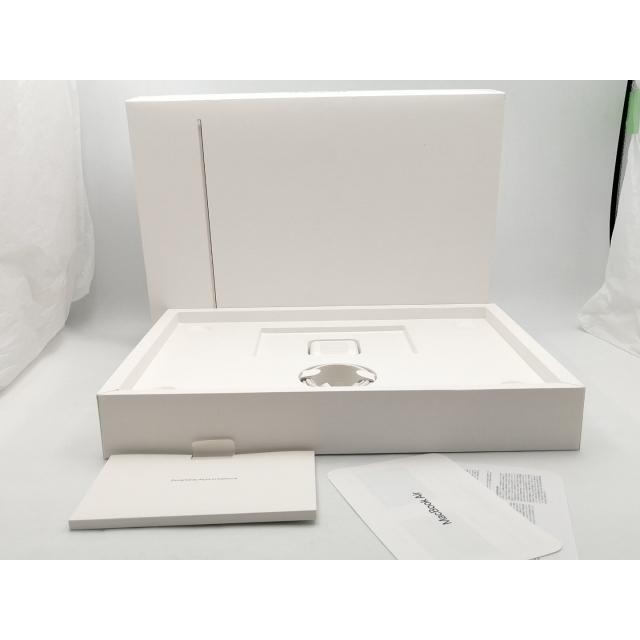 中古】Apple MacBook Air 15インチ (M4,2025) M4(CPU:10C/GPU:10C