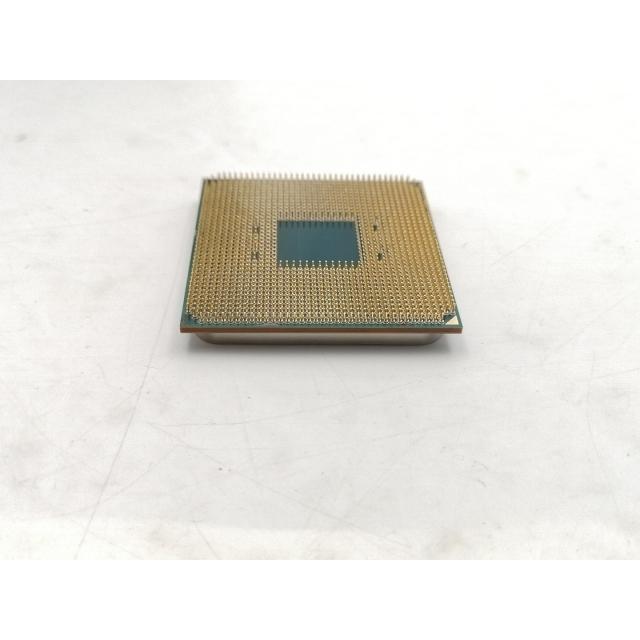中古】AMD Ryzen 5 5600X (3.7GHz/TC:4.6GHz) BOX AM4/6C/12T/L3 32MB