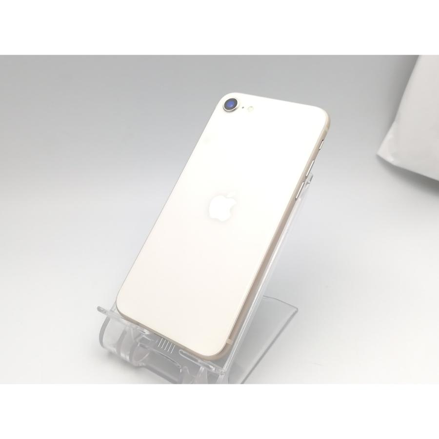 K1044 美品AU SIMフリー iPhone SE 3rd 128GB iPhone 新品Apple SE 第3世代 64GB レッド MMYF3J/A SIMフリーSIM