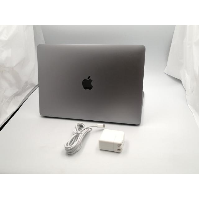中古】Apple MacBook Air 13インチ M1(CPU:8C/GPU:8C) 8GB/512GB