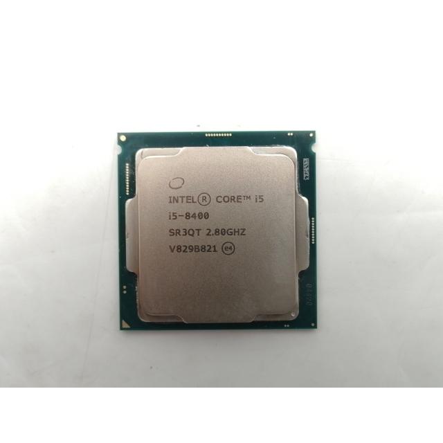 i5-7500 4枚 i5-8400 1枚 core-i5-8400-logo.jpg