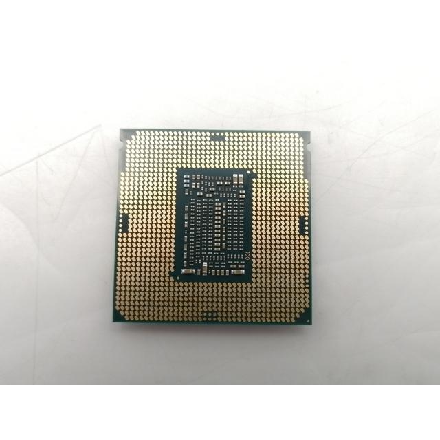 中古】Intel Core i5-8400 (2.8GHz/TB:4GHz) bulk LGA1151/6C/6T/L3 9M