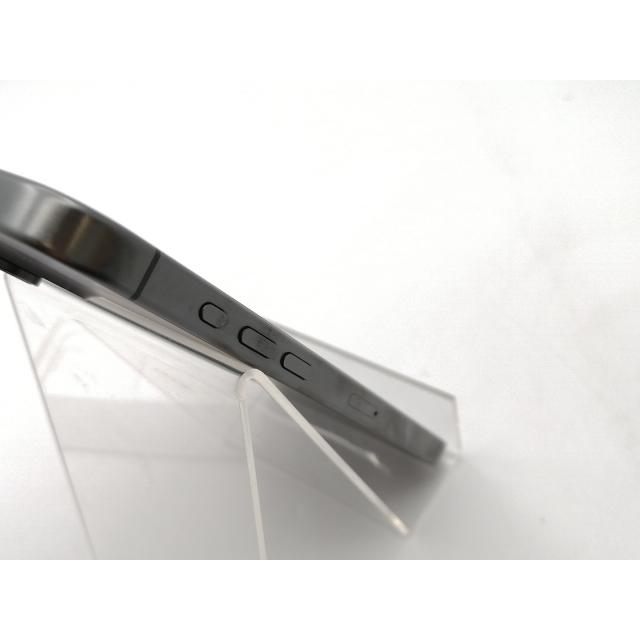 【中古】Apple 国内版 【SIMフリー】 iPhone 15 Pro Max 256GB ブラックチタニウム MU6P3J/A【ECセンター】保証期間１ヶ月【ランクA】の画像