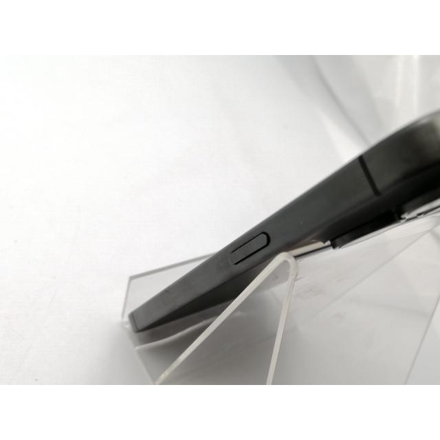 【中古】Apple 国内版 【SIMフリー】 iPhone 15 Pro Max 256GB ブラックチタニウム MU6P3J/A【ECセンター】保証期間１ヶ月【ランクA】の画像