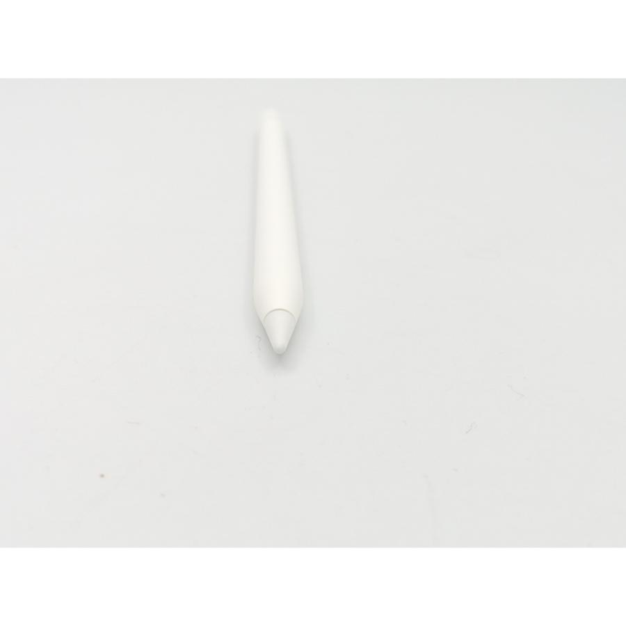 中古】Apple Apple Pencil（第2世代） MXN43J/A【ECセンター】保証期間