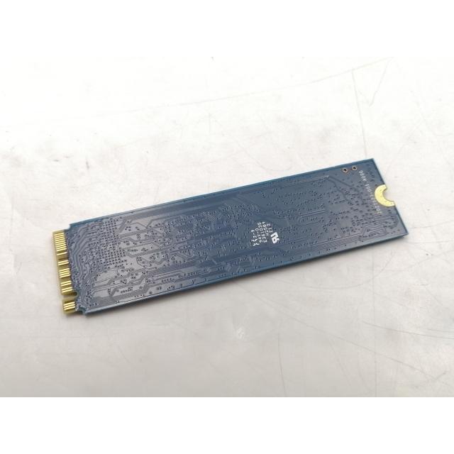 中古】各社 1TB SSD (M.2 2280/PCIe4.0 NVMe)【ECセンター】保証期間1